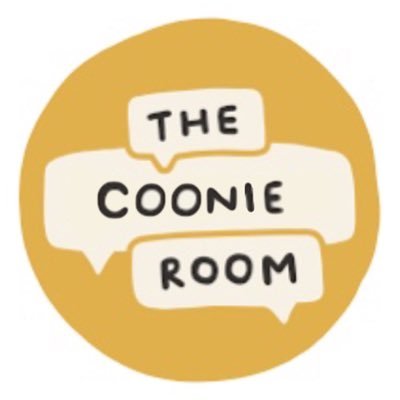 We strive to promote a sense of community and fight for the advancement of black culture. We are TheCoonieRoom.