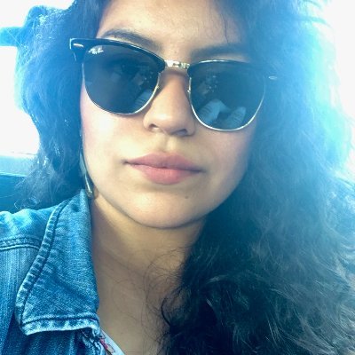 VacaflorZenteno's profile picture. Gracias por existir ✨💚