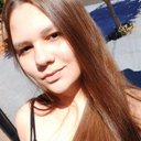 Nicole Sanches - @niisanches13 - Twitter