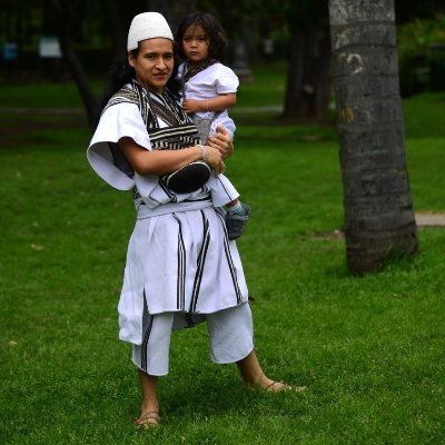@TeyrungumuZ