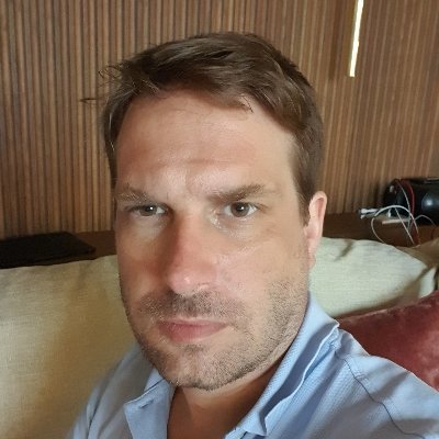 ColnaghiNino's profile picture. Top player