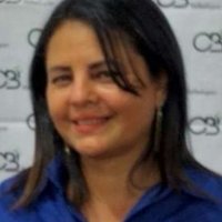 chechi (@cordobameza) 's Twitter Profile Photo chechi (@cordobameza) 's Twitter Profile Photo