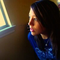 Cecilia wilkerson - @Cece_Marie15 Twitter Profile Photo