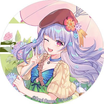 ゲーム脳さんのプロフィール画像