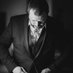 Michael Rempel (@mikerempel710) Twitter profile photo Michael Rempel (@mikerempel710) Twitter profile photo