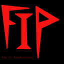 Rob Stafford - @FixItProduction - Twitter