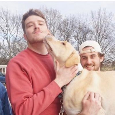 samcramer87's profile picture. Professional Pokemon Trainer