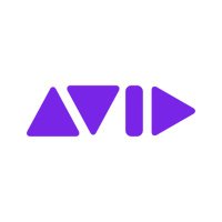Avid (@avid) 's Twitter Profile Photo Avid (@avid) 's Twitter Profile Photo
