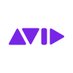 Avid (@Avid) Twitter profile photo