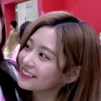 low quality minju(@minjulowq) 's Twitter Profile Photo