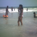 CHERRELLE JONES - @CHERRELLEJONES2 - Twitter