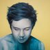 Humberto Barajas Bustamante (@strangerbot_art) Twitter profile photo Humberto Barajas Bustamante (@strangerbot_art) Twitter profile photo