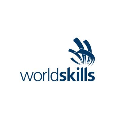 Changing the lives of young people through skills. Together, #WeAreWorldSkills!