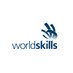 WorldSkills (@WorldSkills) Twitter profile photo