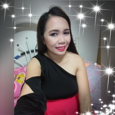 BilayaMelodie's profile picture. Melodie Bilaya- Alphacored Technology Sytems Inc.