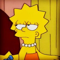 como tú digas cruela (@_pasionbrutal) 's Twitter Profile