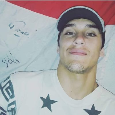 ClaudioRB12's profile picture. Vive la vida a pleno !