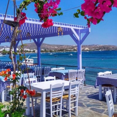 roni2004's profile picture. 