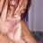tyfanny55's profile image