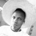 Praygod Gotteskind🇹🇿 (@praygodfadhili) Twitter profile photo Praygod Gotteskind🇹🇿 (@praygodfadhili) Twitter profile photo