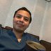 Jahaziel Barrón (@jaha_bl) Twitter profile photo Jahaziel Barrón (@jaha_bl) Twitter profile photo