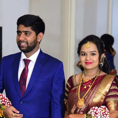 VinaykumarJH1's profile picture. Stay fit, Stay healthy!