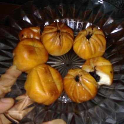 cuapejnsnsnamq's profile picture. hussss