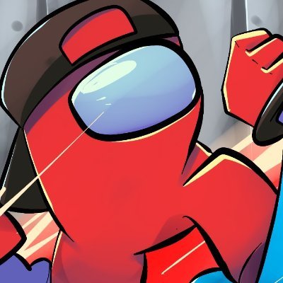 Ahnaf_Rahman97's profile picture. D2 Gamer | FPS games ...........................................................................................................................................