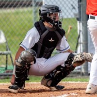 Justin Rothenberg (@jrothy1) 's Twitter Profile