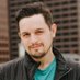 Tommy Walker (@tommyismyname) Twitter profile photo Tommy Walker (@tommyismyname) Twitter profile photo