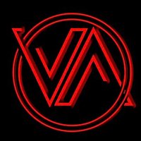VV ESPORT (@vvesport_off) 's Twitter Profile