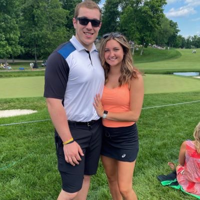 laurenconley46's profile picture. @Kyleyoho 💕