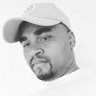 smallvilakazi's profile picture. 