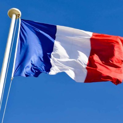 chretiencorse's profile picture. Nationaliste , Français d’origine Française. Compte qui soutient @VictoiresRN suspendu
