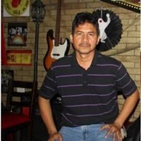 Donadoni Donado (@javierdonado) 's Twitter Profile