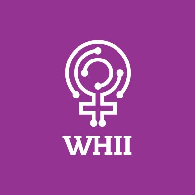 The 2nd Congress on Women's Health Innovations & Inventions (WHII): Addressing Unmet Needs will be held on February 27-28, 2022 in Tel Aviv, Israel 🇮🇱