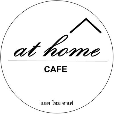 tdncm1's profile picture. ร้านคาเฟ่ มี กาแฟ นม ชา น้ำผลไม้ น้ำสมุนไพร ขนมปัง และเมนูพิเศษอื่นๆ มีมุมถ่ายรูป ที่ กม.28 ติดถนนใหญ่ อ.สว่างวีระวงศ์ จ.อุบลราชธานี ประเทศไทย