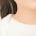 onime (@onimenat) Twitter profile photo onime (@onimenat) Twitter profile photo