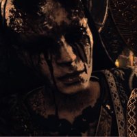 โโ ๐ด๐ถ๐ป๐ฏ๐ฌ๐น ๐ด๐ฐ๐น๐จ๐ต๐ซ๐จ (@lethalmatriarch) 's Twitter Profile