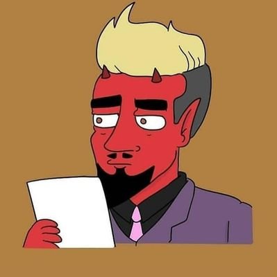 Archit_Eric's profile picture. 