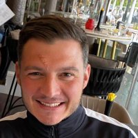 James Douglas (@jimdoug87) 's Twitter Profile Photo James Douglas (@jimdoug87) 's Twitter Profile Photo