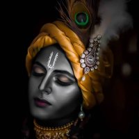 Krishna 🇮🇳(@realkrisna) 's Twitter Profile Photo