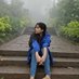 Vaishnavi (@austenjane023) Twitter profile photo Vaishnavi (@austenjane023) Twitter profile photo
