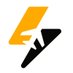 Electra.aero (@electraaero) Twitter profile photo Electra.aero (@electraaero) Twitter profile photo