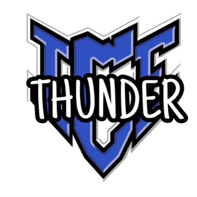 ICETHUNDER5 Profile Picture