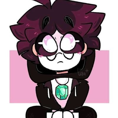 GameroBrisa's profile picture. Bueno creo que se cómo tipo replicar o recrear los dibujos de otras personas :v