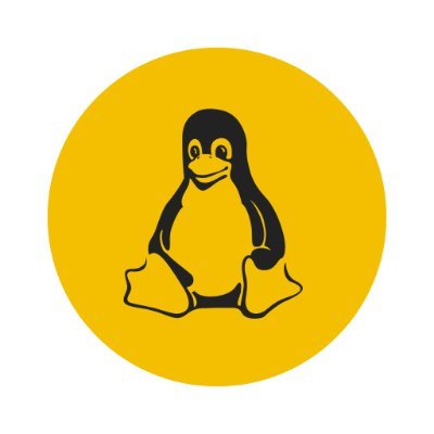 LinuxWizardry