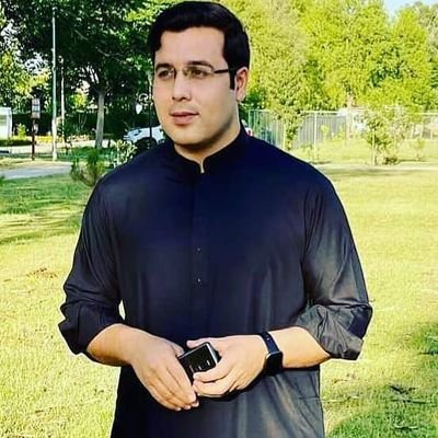 TheCivilDiaries's profile picture. 