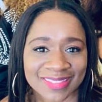 Tamala M Ashford (@tamashford) 's Twitter Profile