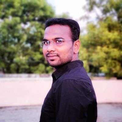 எதை சொல்லி தாழ்த்தி ஒதுக்கினாயோ......
அதையே சொல்லி உயர்ந்து காட்டுவோம்..